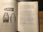Genera des Serpents du Congo et du Ruanda-Urundi - Witte, Ga, Antiek en Kunst, Ophalen of Verzenden, Gaston-François De Witte