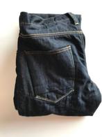 Jeans voor motorfietsen motorkledij maat 34, Motoren, Kleding | Motorkleding