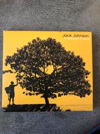 Jack Johnson, in between dreams, Ophalen of Verzenden, Zo goed als nieuw