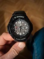 G-Shock Polshorloge - Stoer en Betrouwbaar, Sieraden, Tassen en Uiterlijk, Horloges | Heren, Casio, Kunststof, Gebruikt, Polshorloge