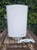 Nieuwe boiler Remeha aqua 80L, Doe-het-zelf en Verbouw, Geisers en Boilers, Ophalen, 20 tot 100 liter, Nieuw, Boiler
