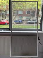 Vliegengaas, Ophalen of Verzenden, Zo goed als nieuw, Raamkozijn