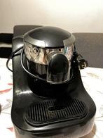 Arzum Okka Turkse Koffiezetapparaat, Ophalen of Verzenden, Zo goed als nieuw