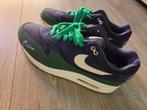 Nike air max patta maat 45, Kleding | Heren, Schoenen, Overige kleuren, Nike, Ophalen of Verzenden, Sneakers of Gympen