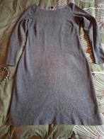 Henriette Steffensen jurk, Maat 38/40 (M), Henriette Steffensen, Jurk, Ophalen of Verzenden