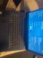 Laptop - Goedkoop! lenovo ideapad s130 14igm, Gebruikt, Qwerty, 14 inch, SSD
