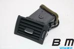 Luchtrooster links Audi A4 8E 8E0820901F, Auto-onderdelen, Gebruikt