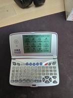Besta Oxford 2800 Vertaal computer (chinees engels), Ophalen, Gebruikt, Taalcursus, Overige