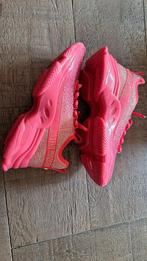 Steve Madden sneakers maat 40, Kleding | Dames, Schoenen, Ophalen of Verzenden, Zo goed als nieuw, Sneakers of Gympen