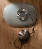 Studio Italia Design hanglamp, Ophalen of Verzenden, Zo goed als nieuw, 75 cm of meer