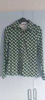 Leuke blouse van By Swan maat S, Nieuw, By swan, Ophalen of Verzenden, Maat 36 (S)