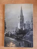 Gestel by Eynthoven foto's Martien Coppens zeldz., Eindhoven, Boeken, Geschiedenis | Stad en Regio, Ophalen of Verzenden, Gelezen