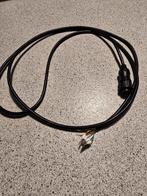 NMEA 0183 Kabel voor Maritieme Communicatie, Ophalen of Verzenden, Gebruikt