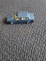 I.m.u model volvo 760 gle pt141, Gebruikt, Auto, I.m.u, Ophalen of Verzenden