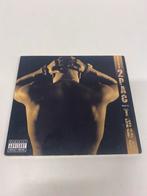 2Pac - The Best Of 2Pac - Part 1: Thug (CD), Ophalen of Verzenden, 1985 tot 2000, Gebruikt