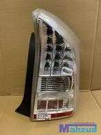 TOYOTA PRIUS rechts achterlicht 2008-2016, Gebruikt, -, -, Ophalen of Verzenden