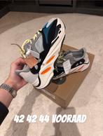 Wawe runner, Ophalen of Verzenden, Zo goed als nieuw