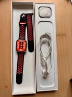 Nette Apple Watch series 8 - 41mm originele verpakking, Ophalen, Zo goed als nieuw, IOS