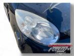 Koplamp rechts van een Citroen C1, Ophalen of Verzenden, 3 maanden garantie, Gebruikt, Citroën