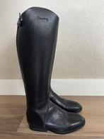 Derby rijlaarzen, Ophalen of Verzenden, Zo goed als nieuw, Dressuur, Schoeisel
