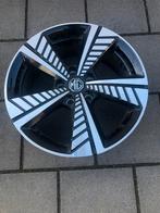 Banden met velgen, Ophalen of Verzenden, Zo goed als nieuw