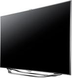 Samsung UE46ES8000, 100 cm of meer, Samsung, Smart TV, Ophalen of Verzenden