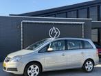 Opel Zafira 2.2 Enjoy Automaat * 7 Persoons * (bj 2005), Auto's, Opel, Gebruikt, 4 cilinders, 150 pk, 7 stoelen