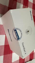 Medtronic Guardian4  Sensoren + Pleisters, Verzenden, Nieuw, Overige typen