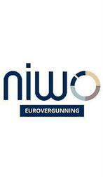 NIWO Eurovergunning nodig? NL/EN/TR, Vacatures, Vacatures | Chauffeurs