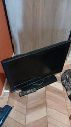LG tv 31 inch, Ophalen of Verzenden, Gebruikt, LG