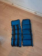 Been Gewichten, Ophalen of Verzenden, Gebruikt, Benen, Overige typen