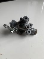 Suzuki t/gt oliepomp, Motoren, Onderdelen | Suzuki, Ophalen of Verzenden, Gereviseerd