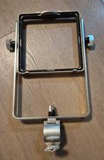 Linhoff cassettehouder, Ophalen of Verzenden