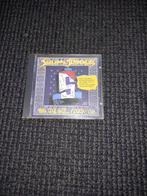 metal muziek cds lot van Suicidal Tendencies, Verzenden, Zo goed als nieuw