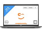 Dell Latitude 5530/Intel Core i5 1.3GHz/16GB/256GB M.2 NVMe/, 256 GB, 2 tot 3 Ghz, Refurbished, Ophalen of Verzenden