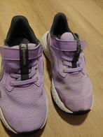 Nike Revolution 5 Kinderschoenen - Maat 31, Gebruikt, Meisje, Sportschoenen, Ophalen of Verzenden