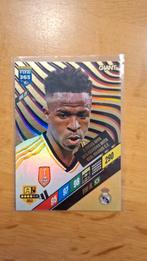 Panini 365 vini jr, Verzamelen, Ophalen of Verzenden, Zo goed als nieuw, Buitenlandse clubs, Poster, Plaatje of Sticker