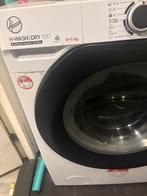 Was/droogcombinatie, Witgoed en Apparatuur, Wasmachines, Ophalen of Verzenden, Zo goed als nieuw, 1200 tot 1600 toeren, 85 tot 90 cm
