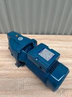 0614. Pedrollo zelfaanzuigende kracht pomp jsw/3al, Ophalen, Nieuw