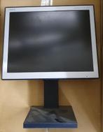 Goedwerkende nec multisync LCD1560NX, Computers en Software, Monitoren, Ophalen of Verzenden, Gebruikt, 60 Hz of minder
