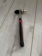 Crankafnemer/Cranktrekker, Fietsen en Brommers, Fietsaccessoires | Fietsgereedschap, Ophalen of Verzenden, Zo goed als nieuw