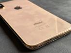 iPhone Xs 256Gb Goud: Zonder Face-ID, Goud, IPhone XS, Zonder abonnement, Ophalen of Verzenden