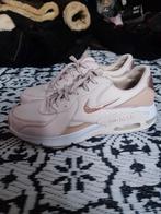 Bijna Nieuw Nike Air, Ophalen of Verzenden, Zo goed als nieuw, Wit
