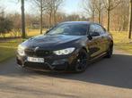 2015 BMW M4 640PK, Auto's, BMW, Automaat, Gebruikt, Overige brandstoffen, Bedrijf