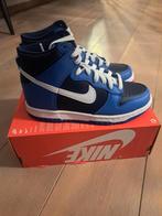 Nike dunk high, Kinderen en Baby's, Schoenen, Nieuw, Jongen of Meisje, Ophalen of Verzenden