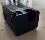 Martin K1, Muziek en Instrumenten, Licht en Laser, Ophalen, Gebruikt, Rookmachine