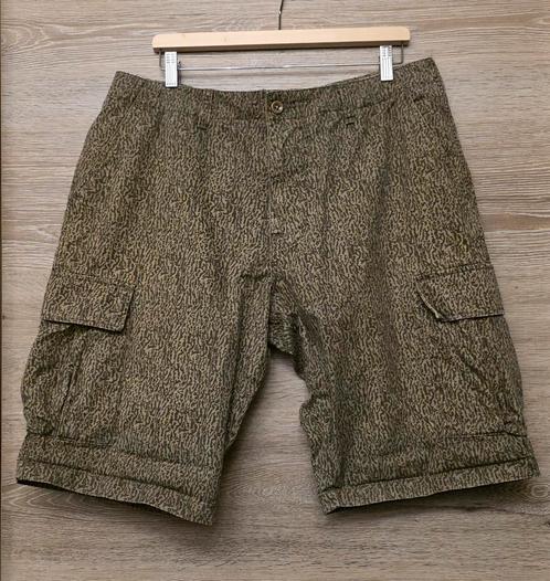 Stoere broek van Stüssy, mt 36 heren, mt 44 stoere dames., Kleding | Heren, Spijkerbroeken en Jeans, Zo goed als nieuw, W32 (confectie 46) of kleiner