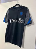 Nederlands Elftal Shirt, Ophalen of Verzenden, Zo goed als nieuw, Overige binnenlandse clubs, Shirt