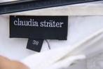 Rok creme Claudia Strater mt 38 Vaste prijs, Kleding | Dames, Rokken, Maat 38/40 (M), Overige kleuren, Ophalen of Verzenden, Zo goed als nieuw