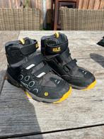 Jack Wolfskin wandelschoenen maat 33, Gebruikt, Jongen of Meisje, Jack Wolfskin, Schoenen